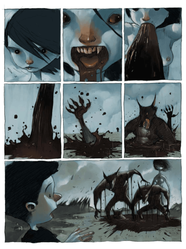 Screenshot_2015-03-20-14-25-17-1