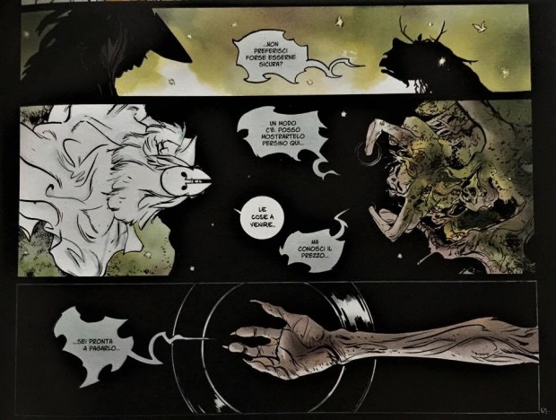 18110863_10211394171243142_497753880_n