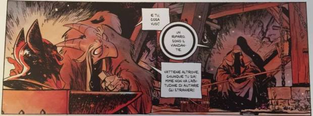 18142912_10211394143482448_110516452_n