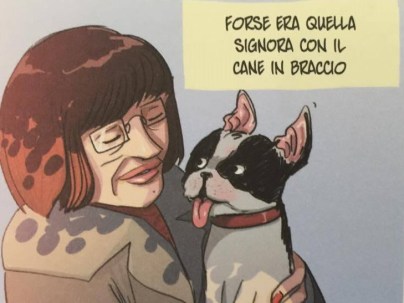 18600573_10211601813514069_1150691339_n