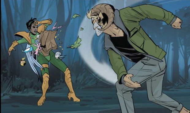 Alana-Kicks-Marko-Out-e1428203431265