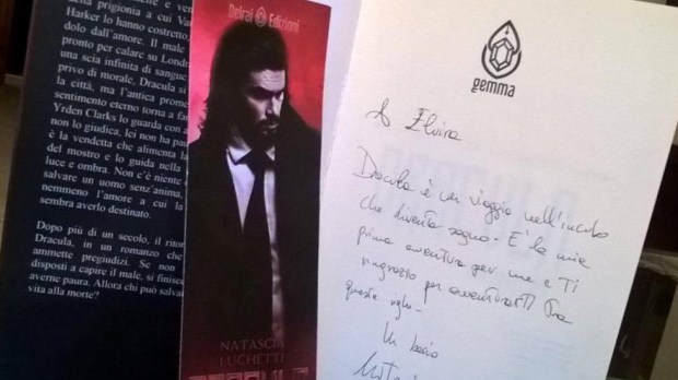 18901931_10211733106956323_313198980_o