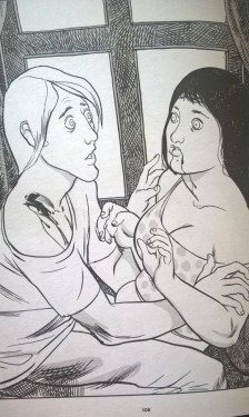 19198585_10211829339882086_1335268848_n