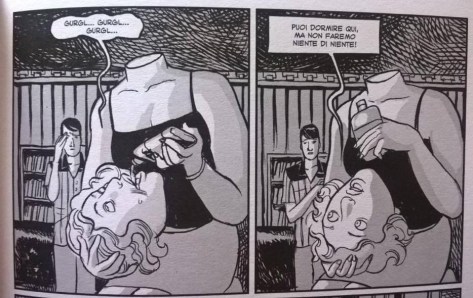 19244179_10211829339922087_1257044712_n