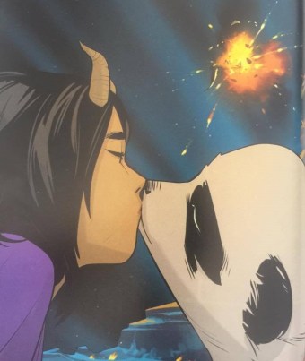 19251027_10211904291555831_742694245_n