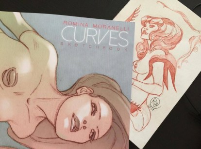 19477947_10211903780183047_256523306_n