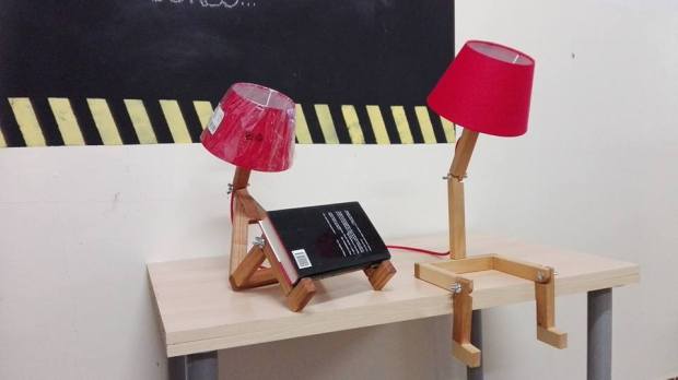 17203249_1654103518228838_2576466916841288508_n