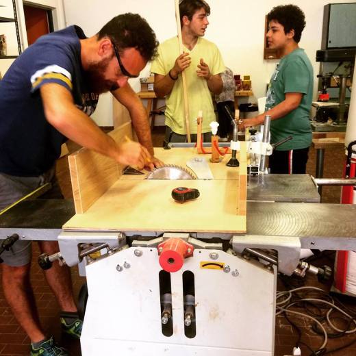 18920390_1689262018046321_1970764521201462324_n