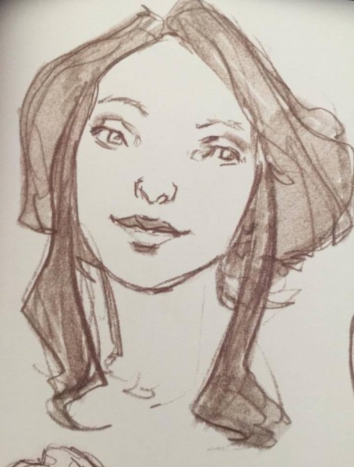 19477984_10211903780103045_1882667230_n