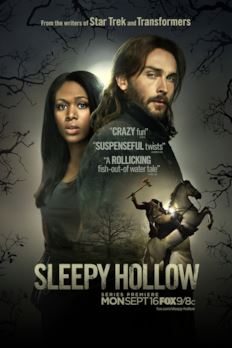 sleepy-hollow-stagione-1-232x348