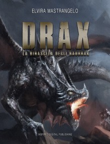 2017-10-09-PHOTO-00000249