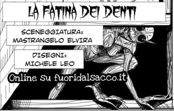 23795470_497105114006264_629344744645978735_n