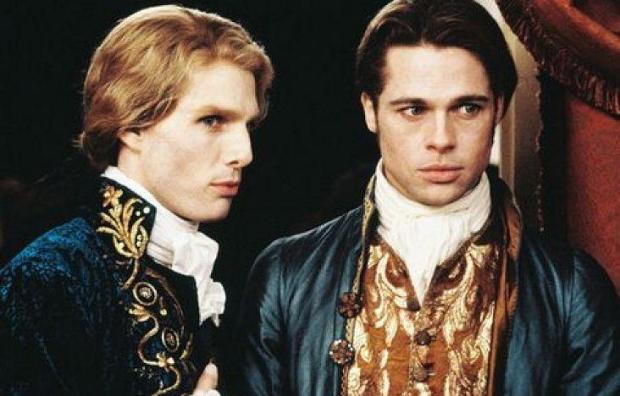 lestatandlouis-(1)-1504793600