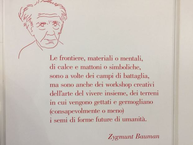 ca66f5e7-784c-4bc6-9dfa-f6e54e35a349