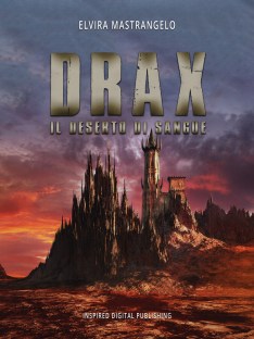 drax-2-cover-xs