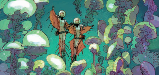 Low-Vol.-1-The-Delirium-of-Hope-01-00-e1464088714170